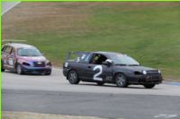 507 - NHMS 24 Hours of LeMons.jpg